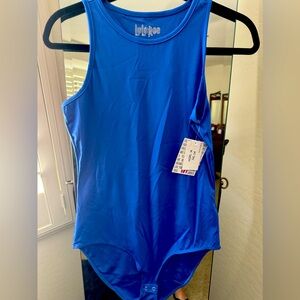 Lularoe Hope  body suit